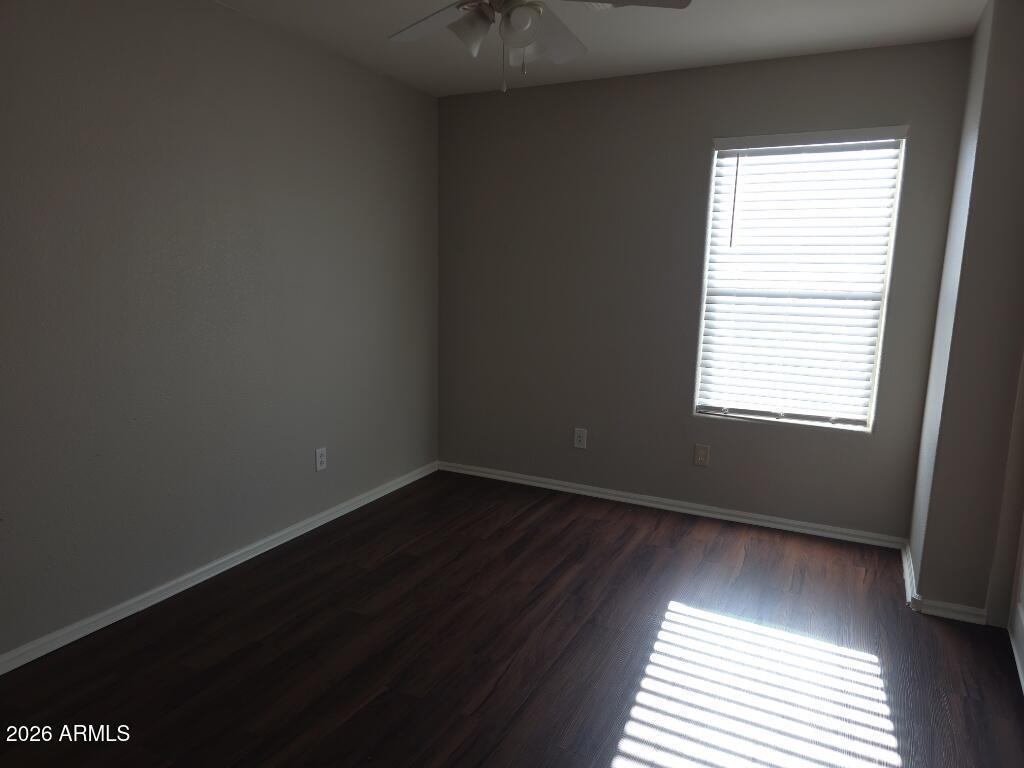 2459 West Via Dona Road Phoenix, AZ 85085 - Photo 7 of 18 Photo #7