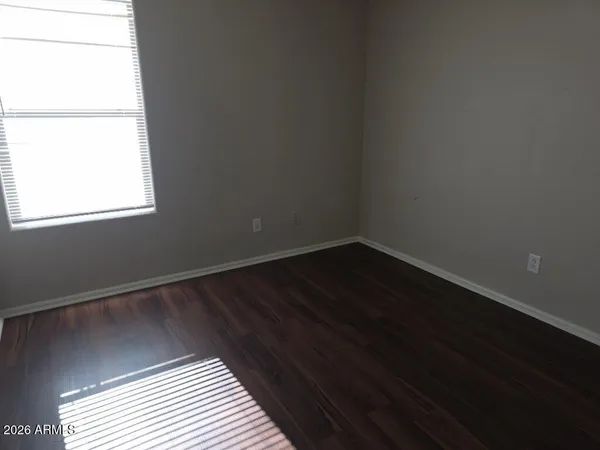 $2,350 | 2459 West Via Dona Road, Phoenix, AZ 85085