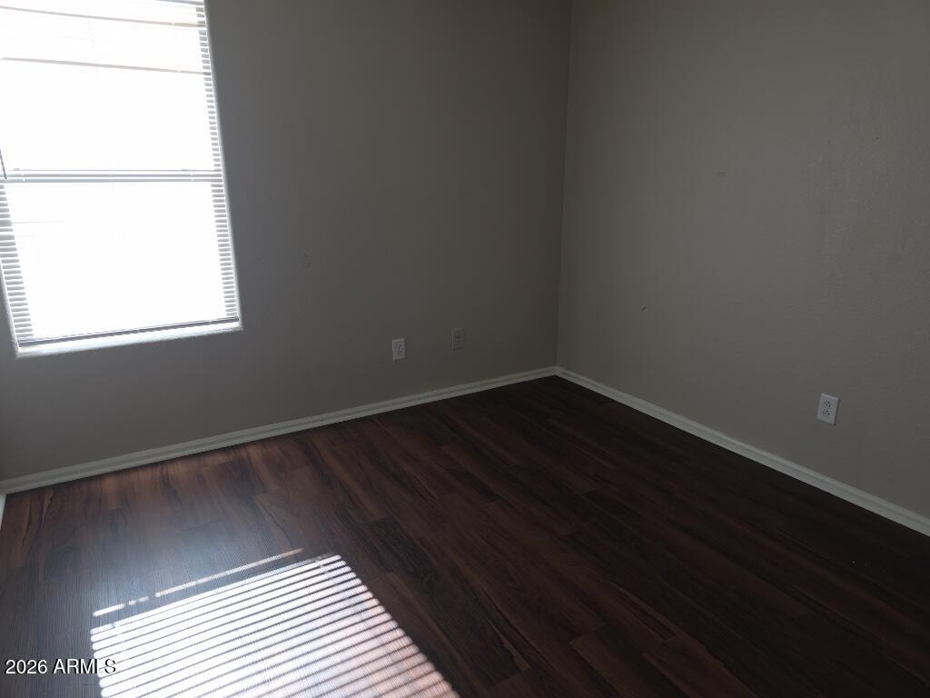 2459 West Via Dona Road Phoenix, AZ 85085 - Photo 8 of 18 Photo #8