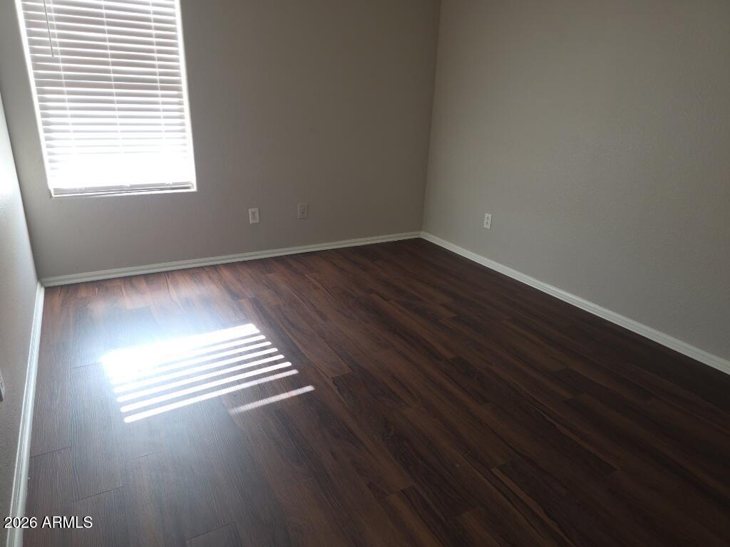 2459 West Via Dona Road Phoenix, AZ 85085 - Photo 9 of 18 Photo #9