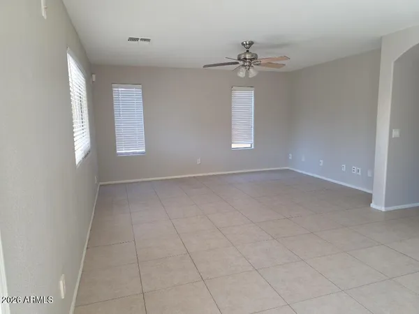 $2,350 | 2459 West Via Dona Road, Phoenix, AZ 85085