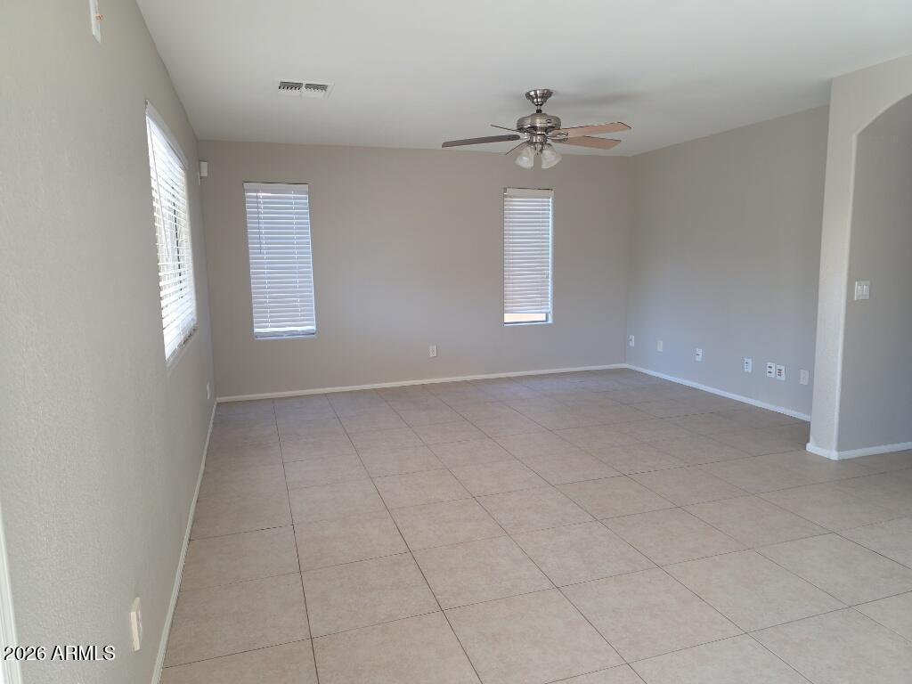 2459 West Via Dona Road Phoenix, AZ 85085 - Photo 10 of 18 Photo #10