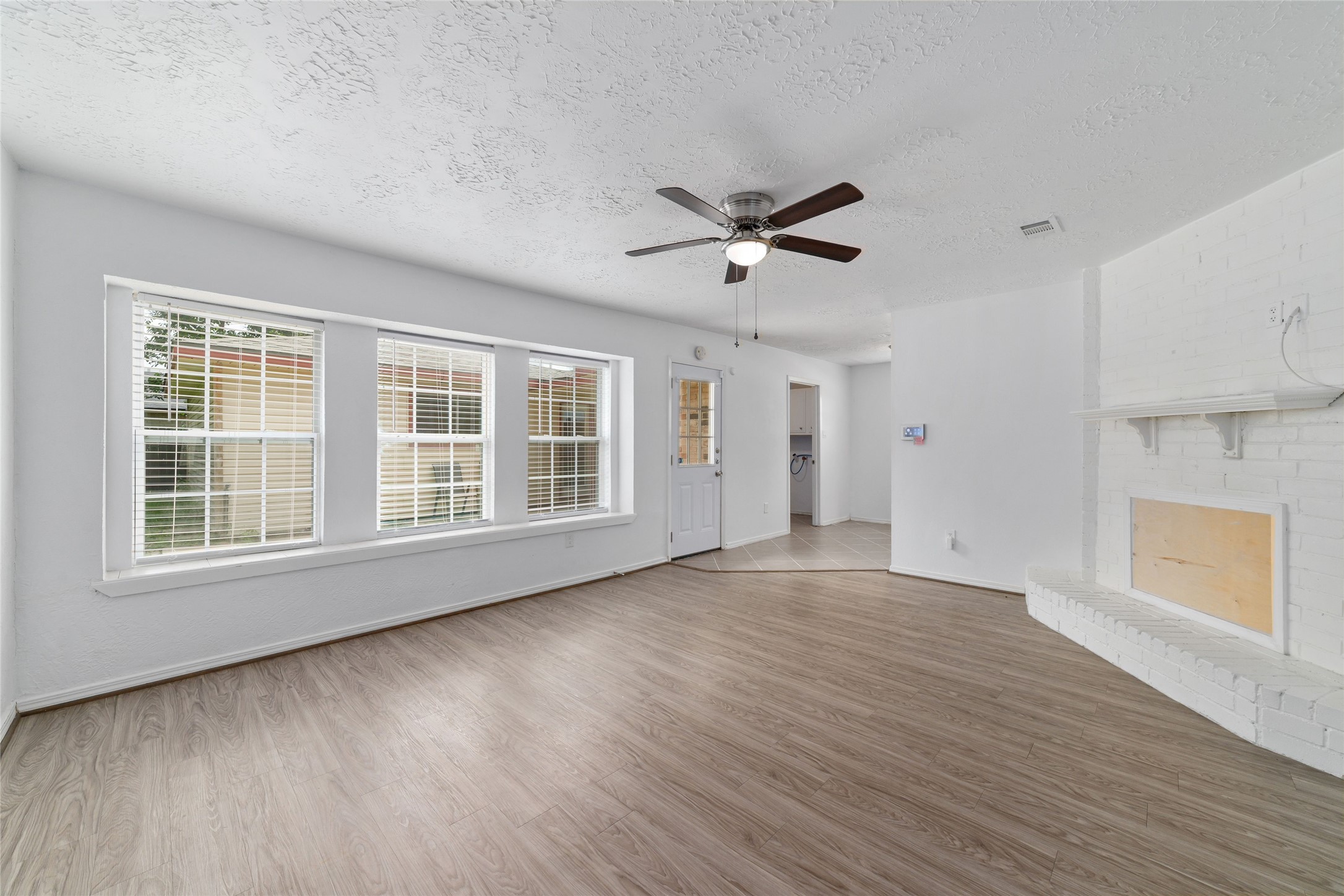 23802 Verngate Drive Spring, TX 77373 - Photo 4 of 22