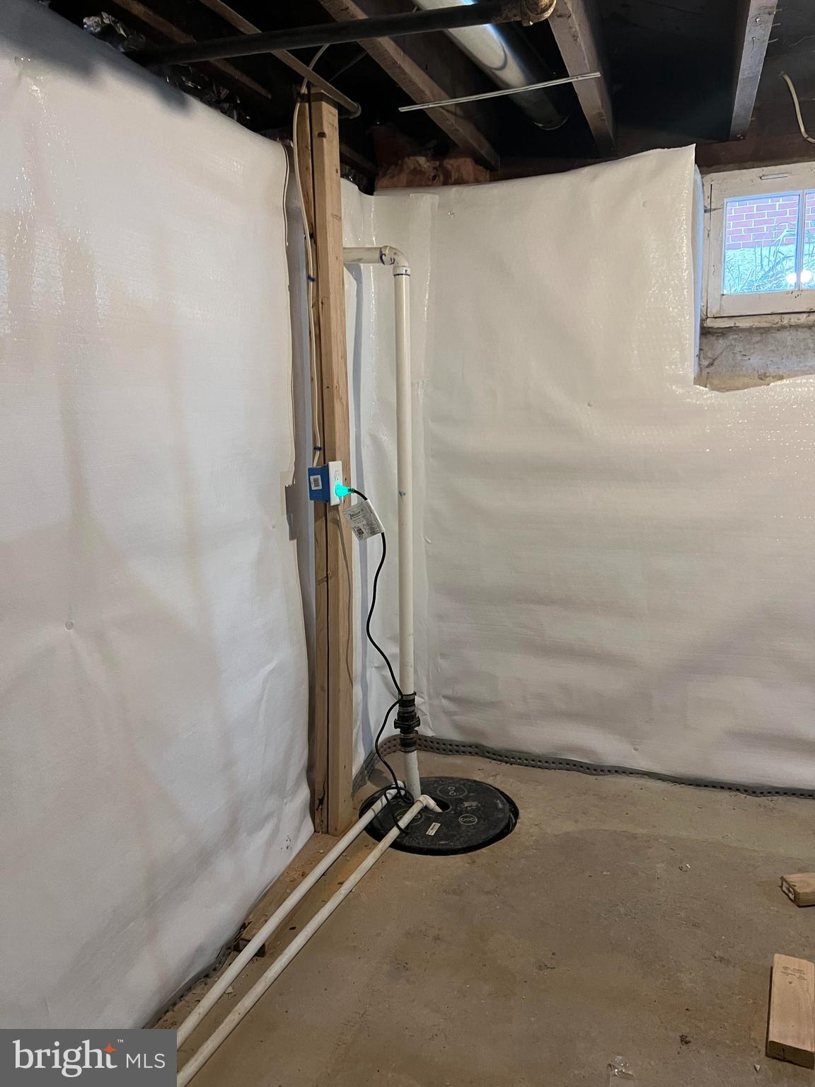 719 Brinkwood Road Baltimore, MD 21229 - Photo 26 of 31 a bathroom with a shower