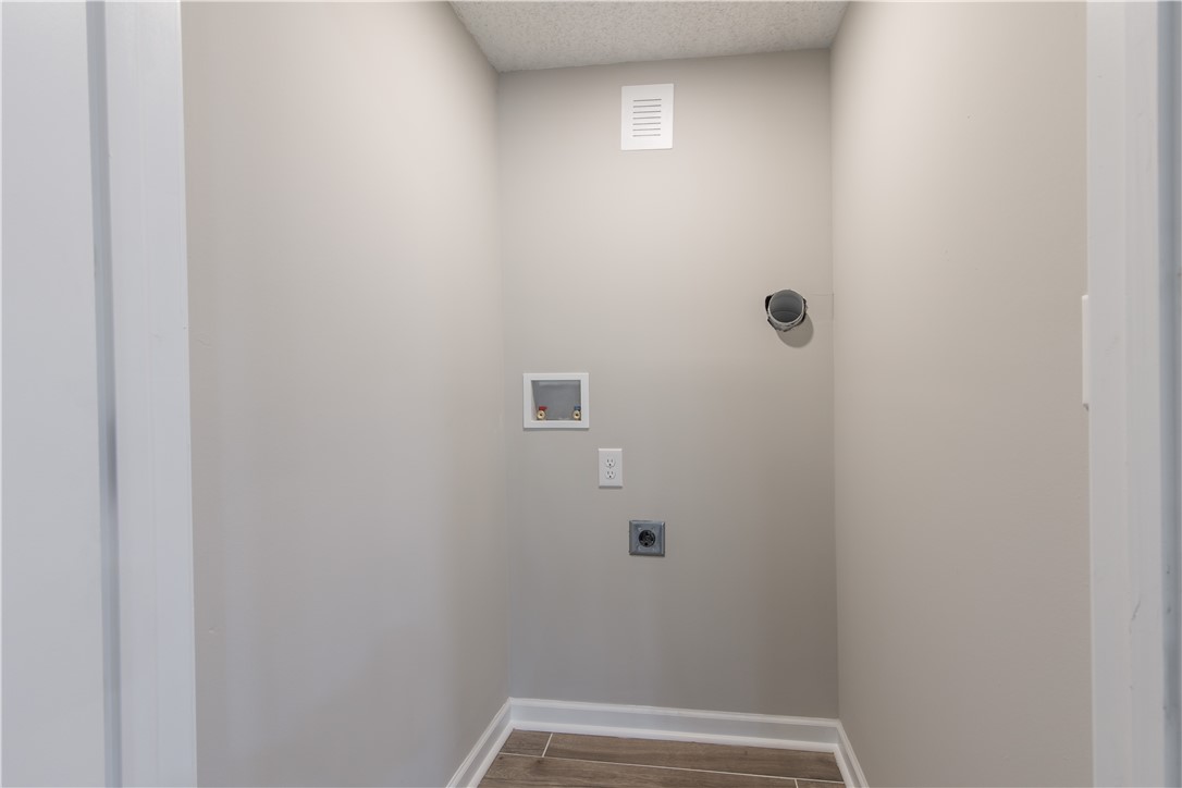 1015 Orr Street Pelzer, SC 29669 - Photo 11 of 13