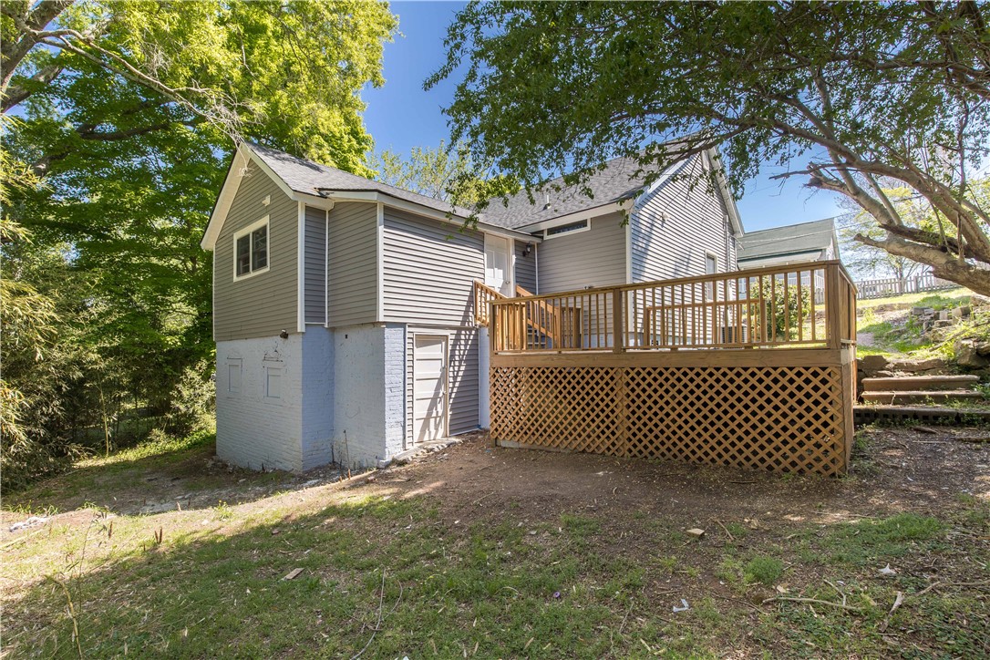 1015 Orr Street Pelzer, SC 29669 - Photo 13 of 13