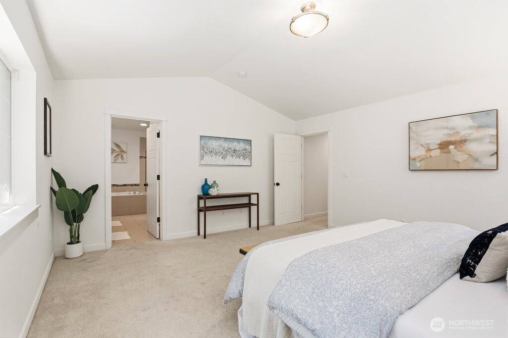 3610 232nd Street Southeast Bothell, WA 98021 - Photo 22 of 39