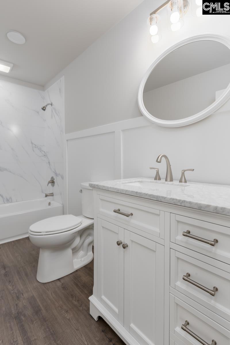 2903 Trenholm Road Columbia, SC 29204 - Photo 25 of 35
