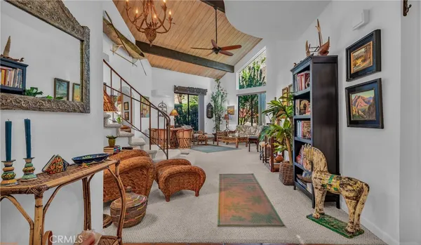 $450,000 | 202 Pointing Rock Drive, Unit 16, Borrego Springs, CA 92004