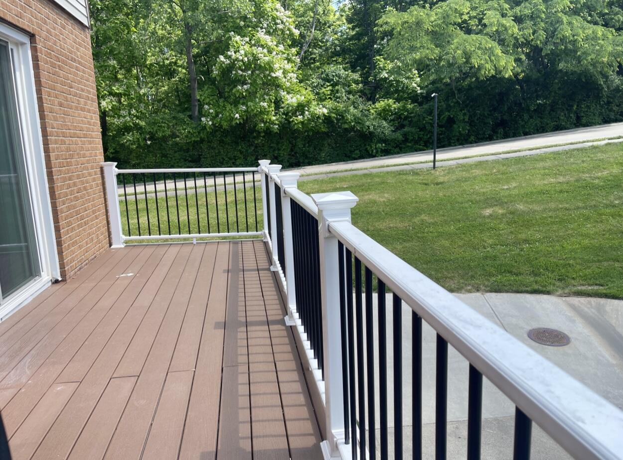 101 Kingsway Court Cold Spring, KY 41076 - Photo 20 of 20