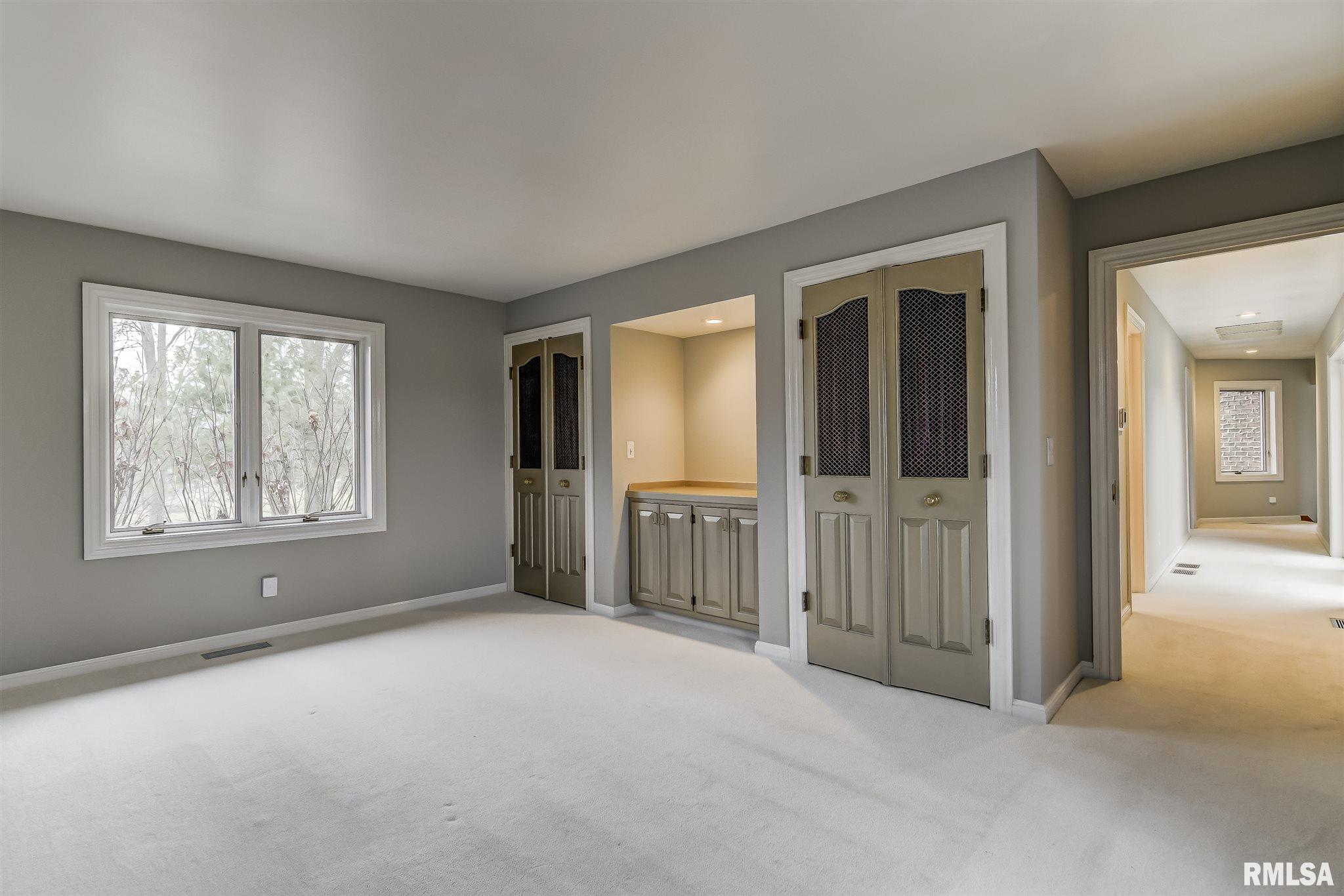 3829 West Bluffs Road Springfield, IL 62711 - Photo 34 of 44
