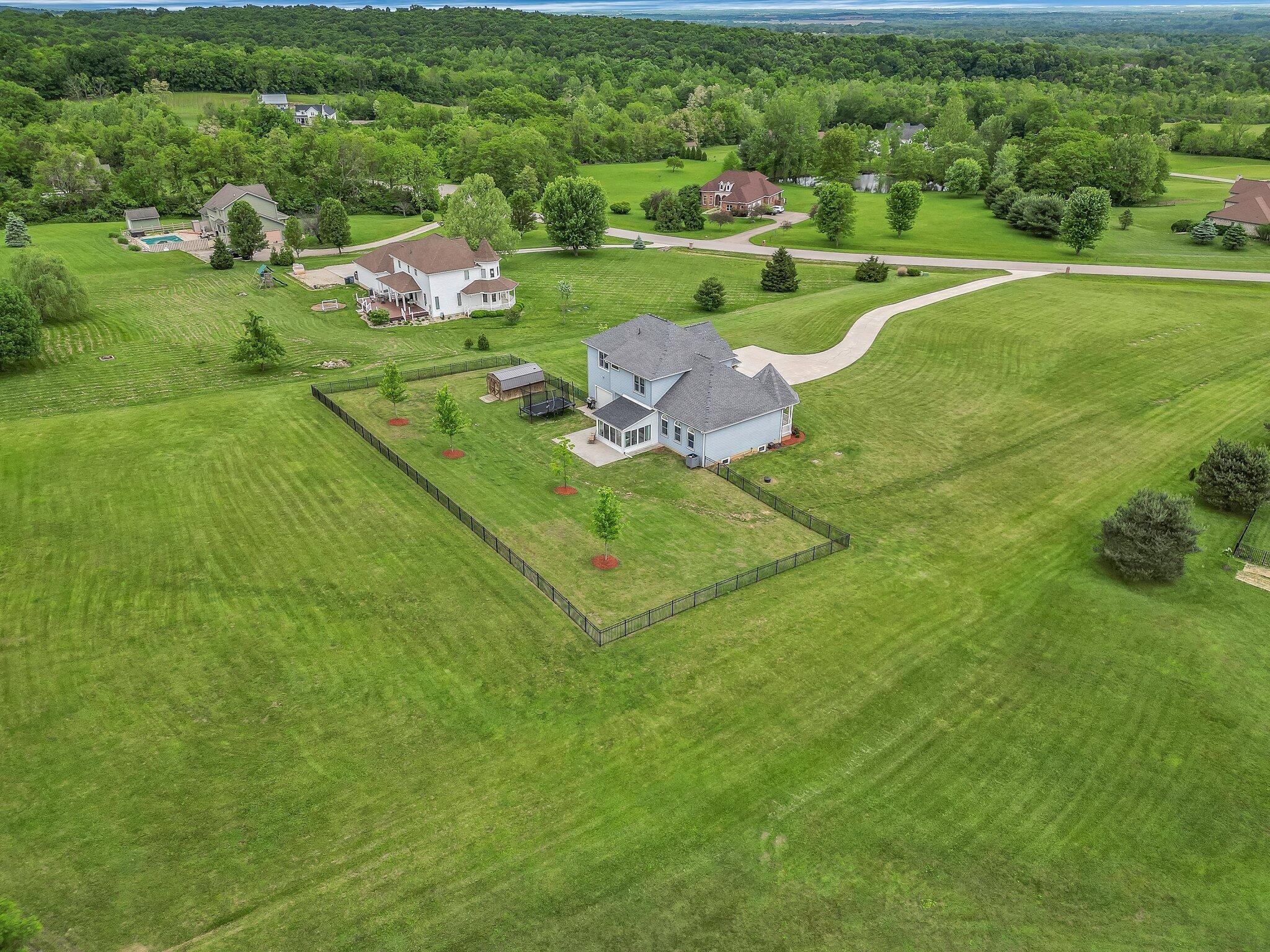 959 Rinkliff Lane Chillicothe, OH 45601 - Photo 34 of 44 49-web-or-mls-959-rinkliff-ln