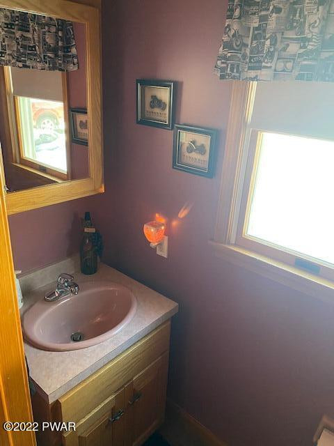 877 Lockville Road Dallas, PA 18612 - Photo 25 of 51