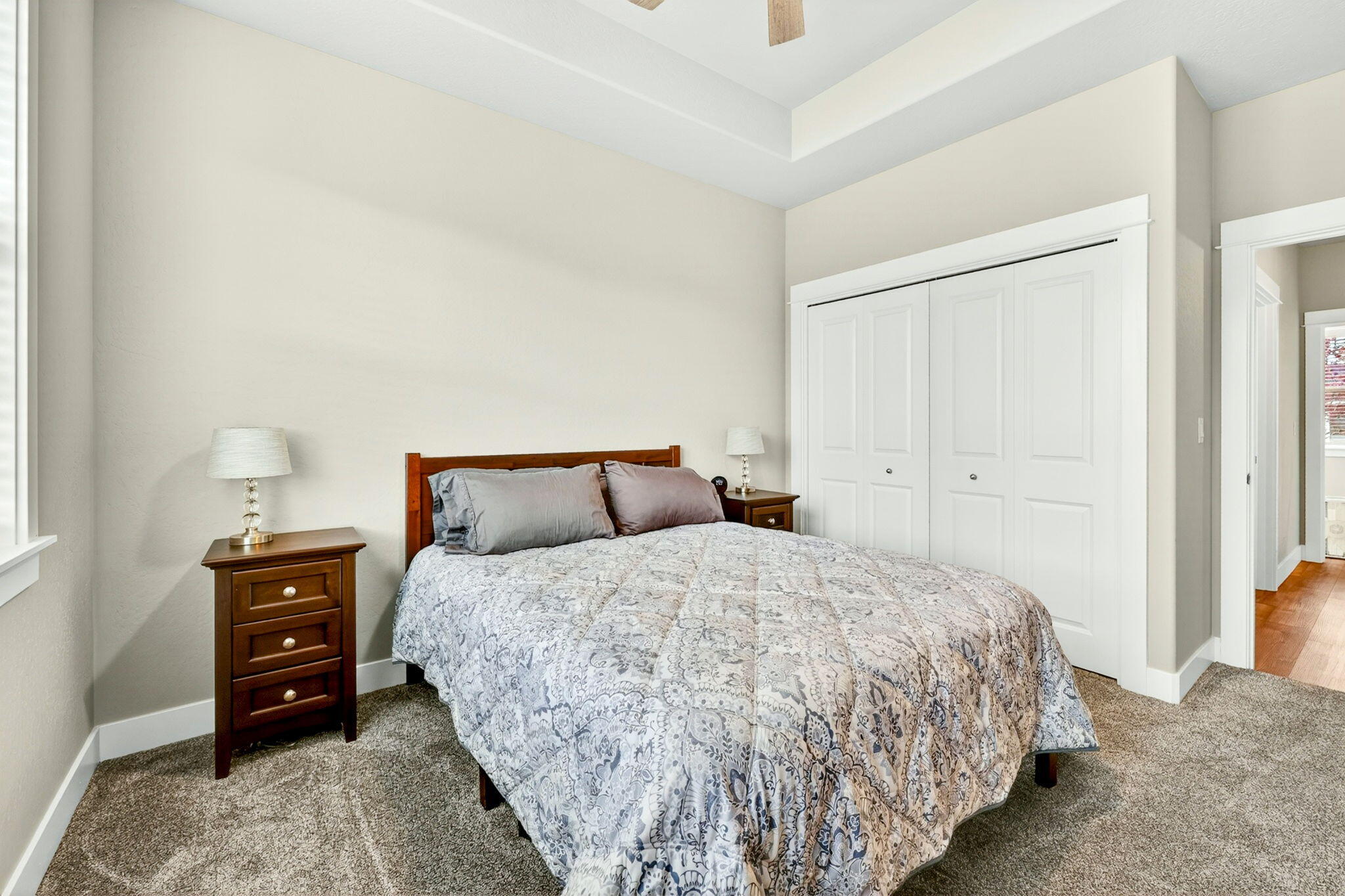 1726 River Run Street Central Point, OR 97502 - Photo 55 of 58