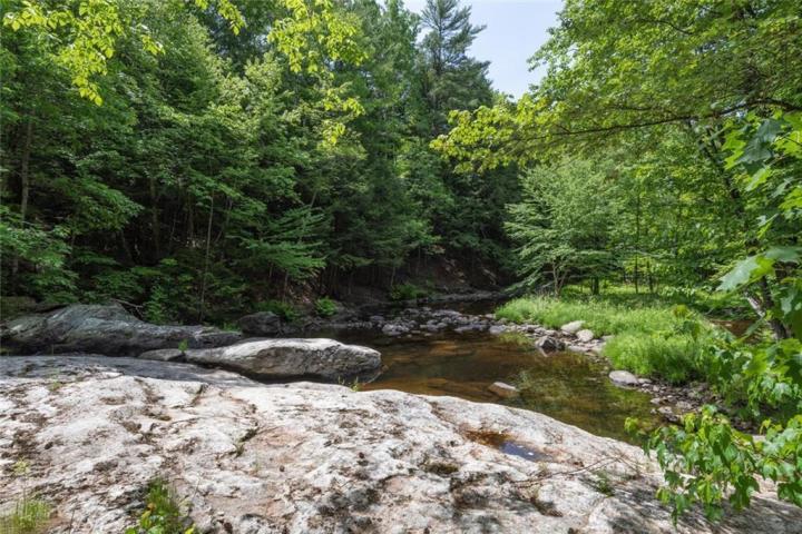 37 Buckfield Road Paris, ME 04281 - Photo 34 of 34 20181126152703460980000000-o