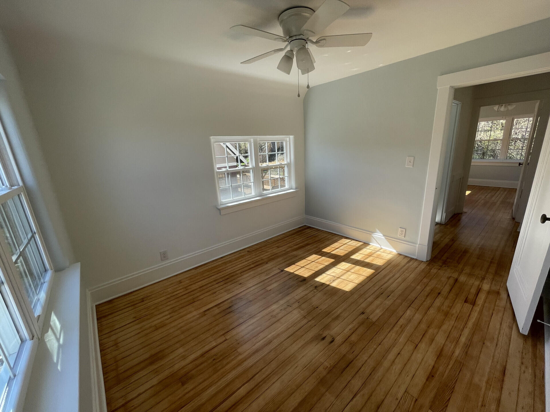 1022 Jackson Road Park Hills, KY 41011 - Photo 19 of 27 Gallery Image 19