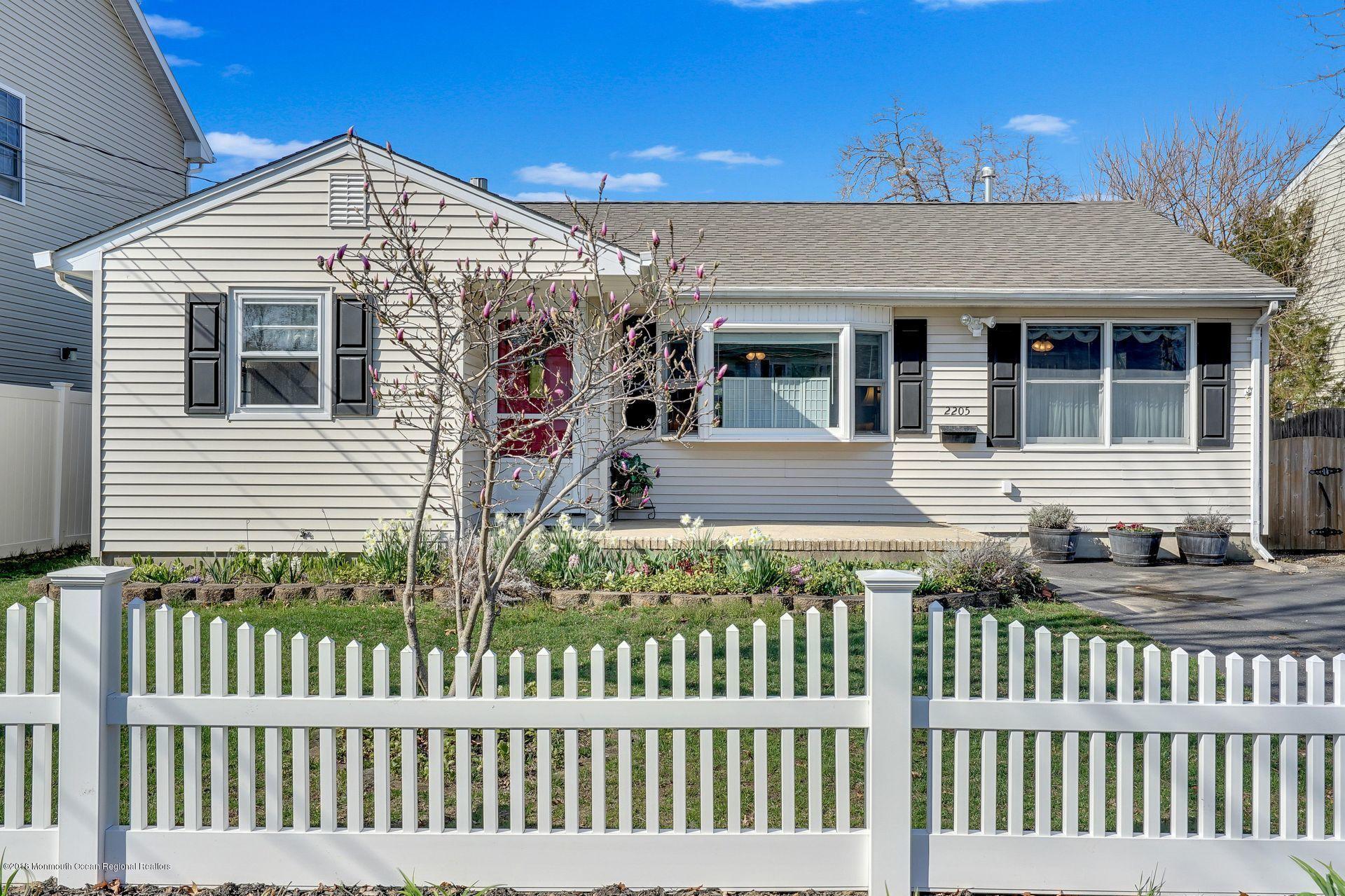 2205 Wilson Road Point Pleasant, NJ 08742 - Photo 1 of 34 1