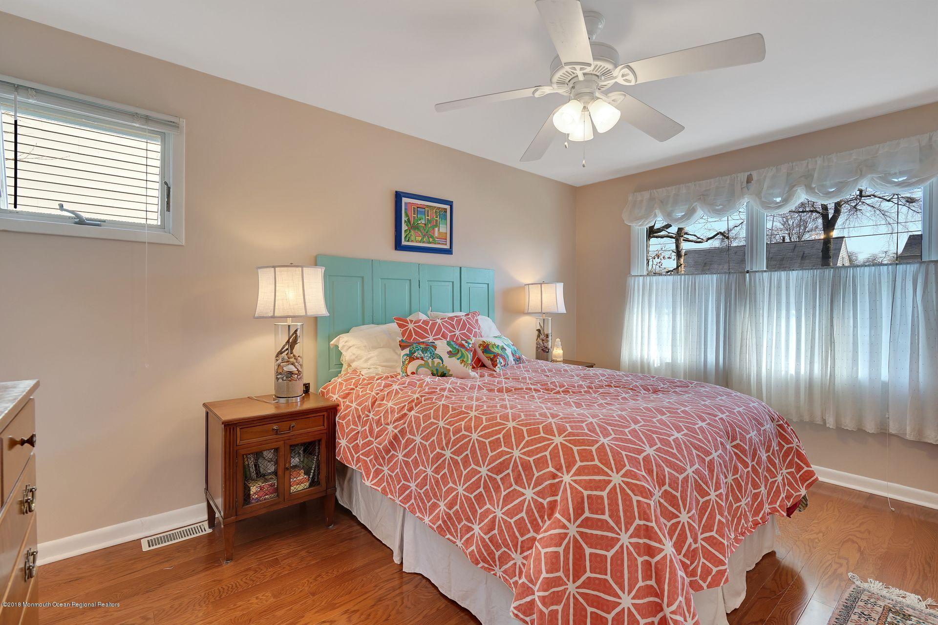 2205 Wilson Road Point Pleasant, NJ 08742 - Photo 14 of 34 28