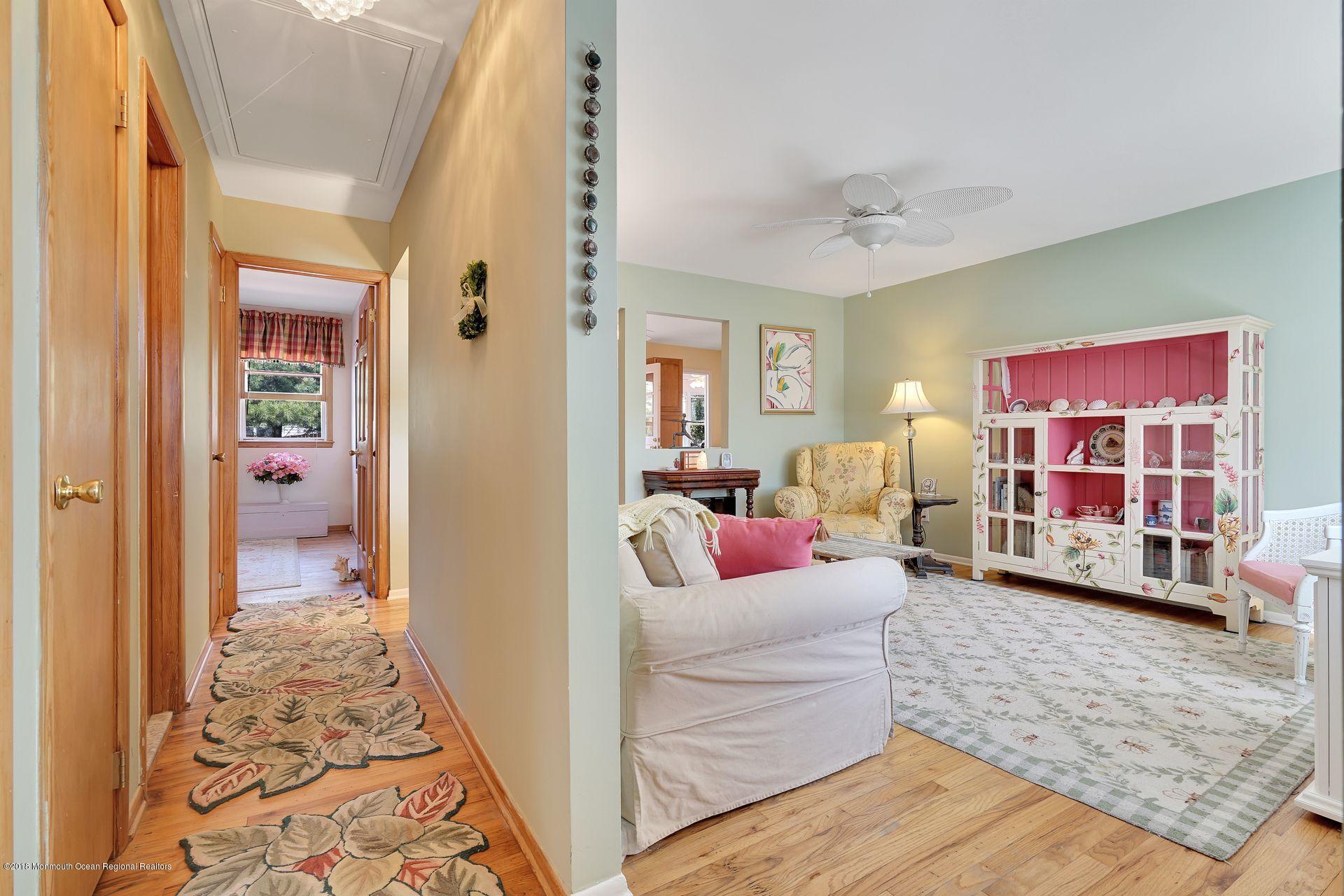 2205 Wilson Road Point Pleasant, NJ 08742 - Photo 3 of 34 11