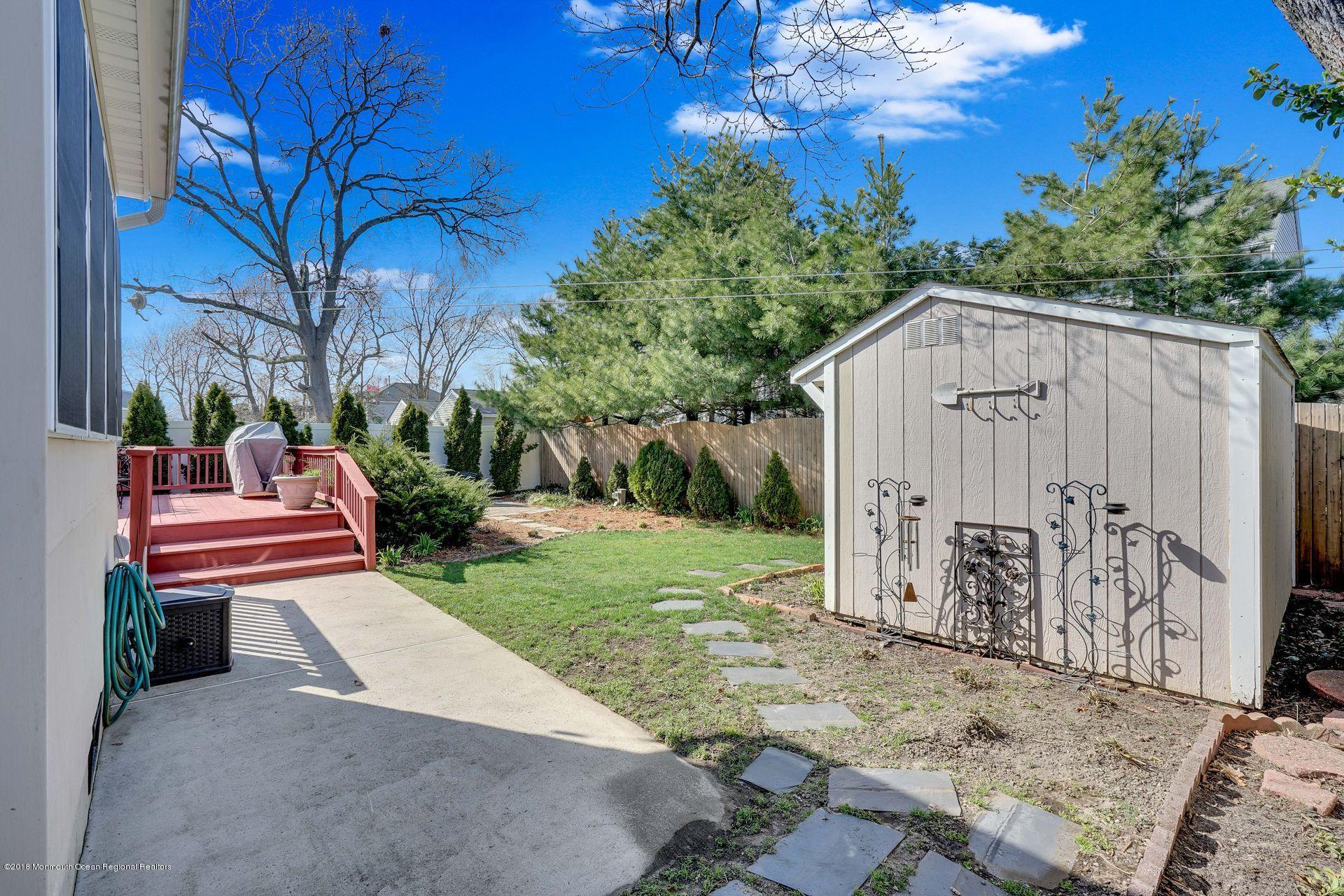 2205 Wilson Road Point Pleasant, NJ 08742 - Photo 22 of 34 29