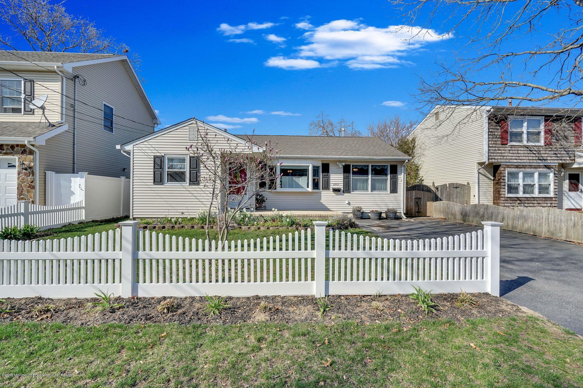 2205 Wilson Road Point Pleasant, NJ 08742 - Photo 23 of 34 2