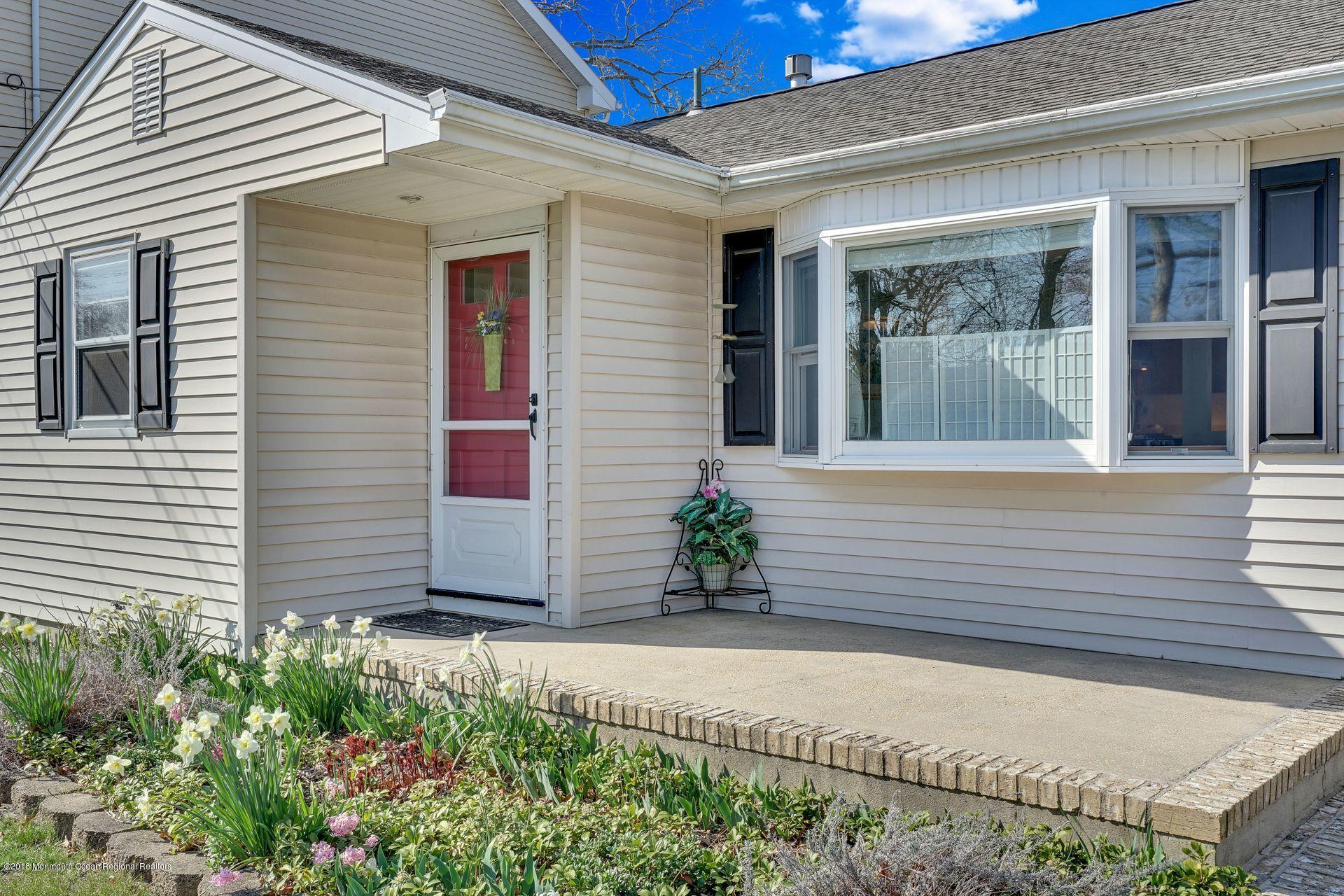 2205 Wilson Road Point Pleasant, NJ 08742 - Photo 29 of 34 8