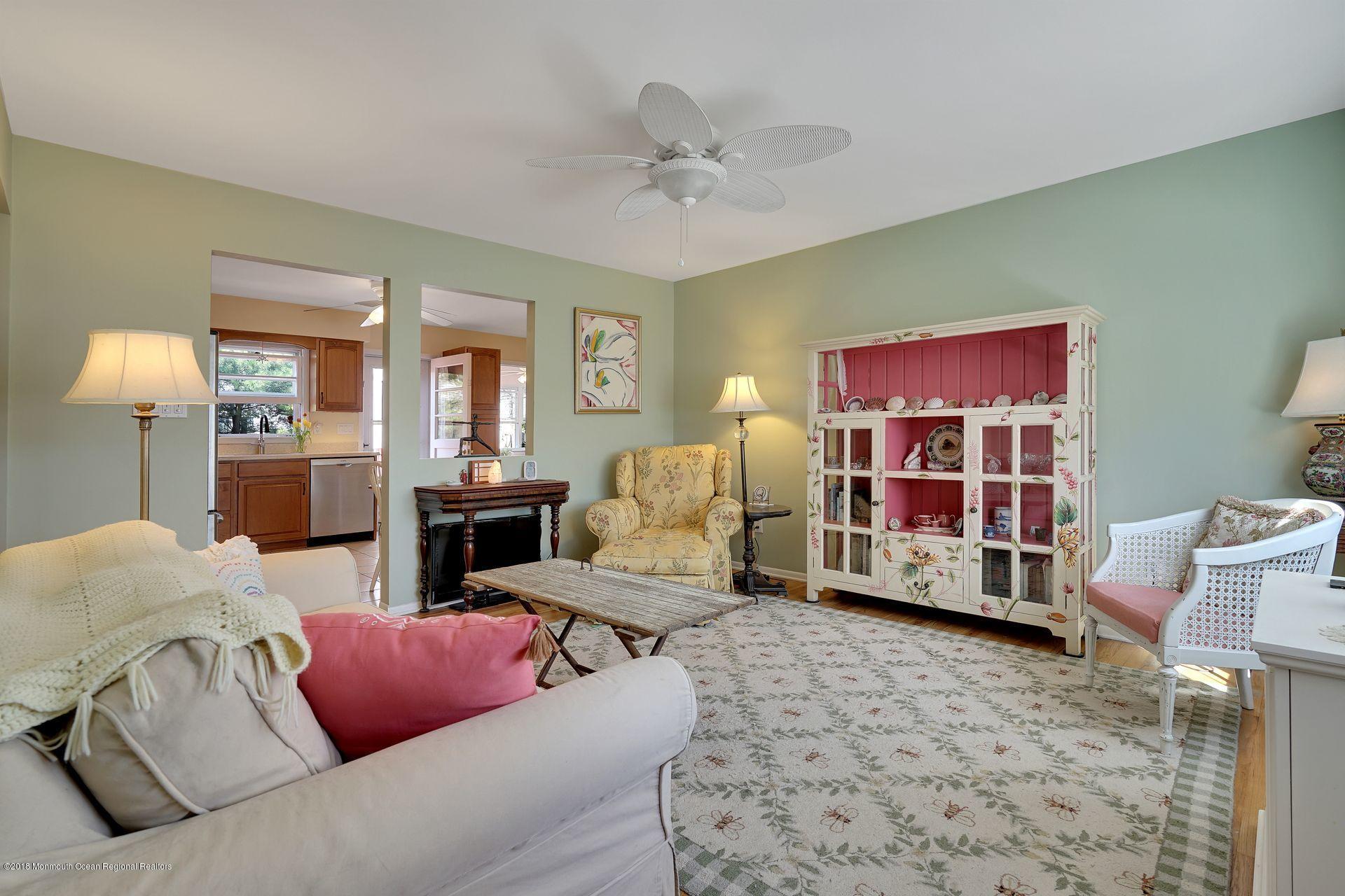 2205 Wilson Road Point Pleasant, NJ 08742 - Photo 4 of 34 12