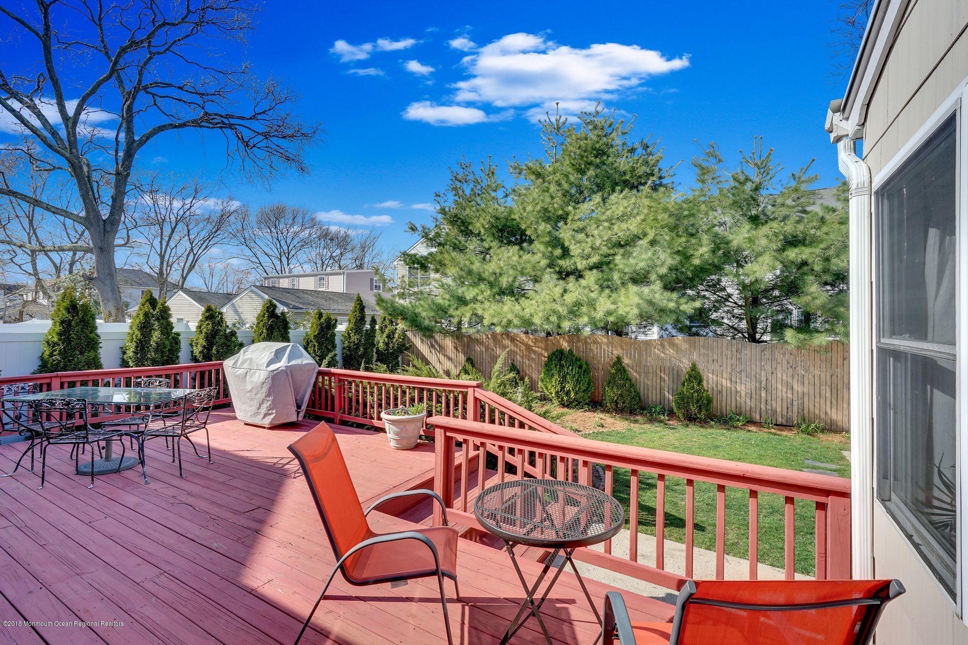 2205 Wilson Road Point Pleasant, NJ 08742 - Photo 34 of 34 34
