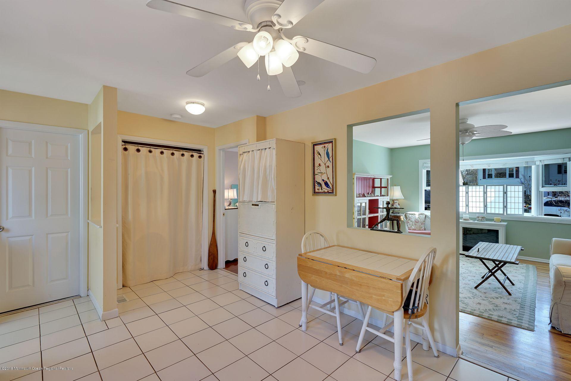 2205 Wilson Road Point Pleasant, NJ 08742 - Photo 9 of 34 20