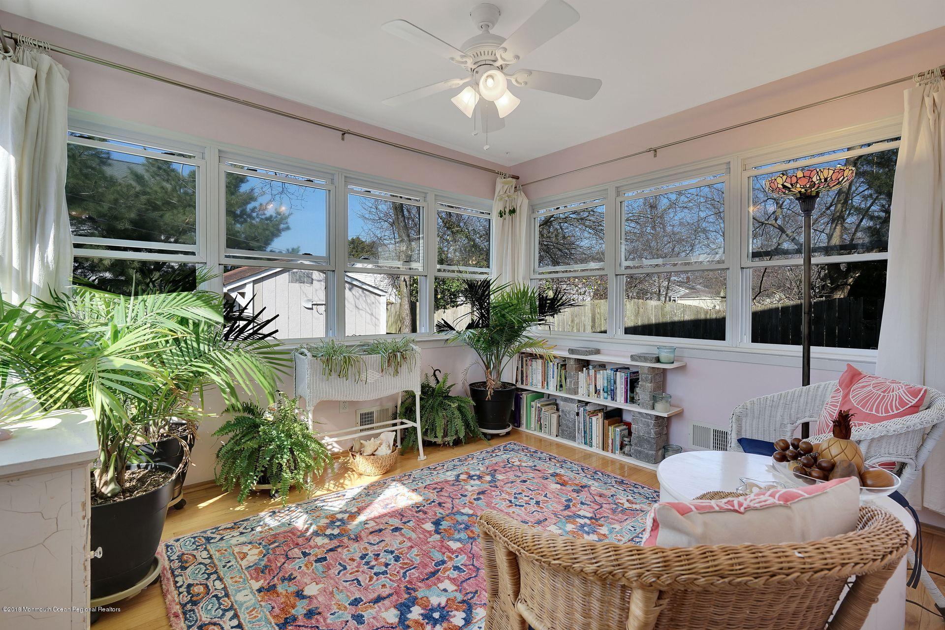 2205 Wilson Road Point Pleasant, NJ 08742 - Photo 10 of 34 21