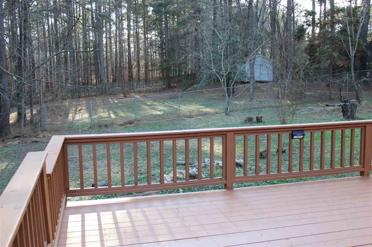 10617 Lowery Drive Raleigh, NC 27615 - Photo 15 of 20 Photo 15