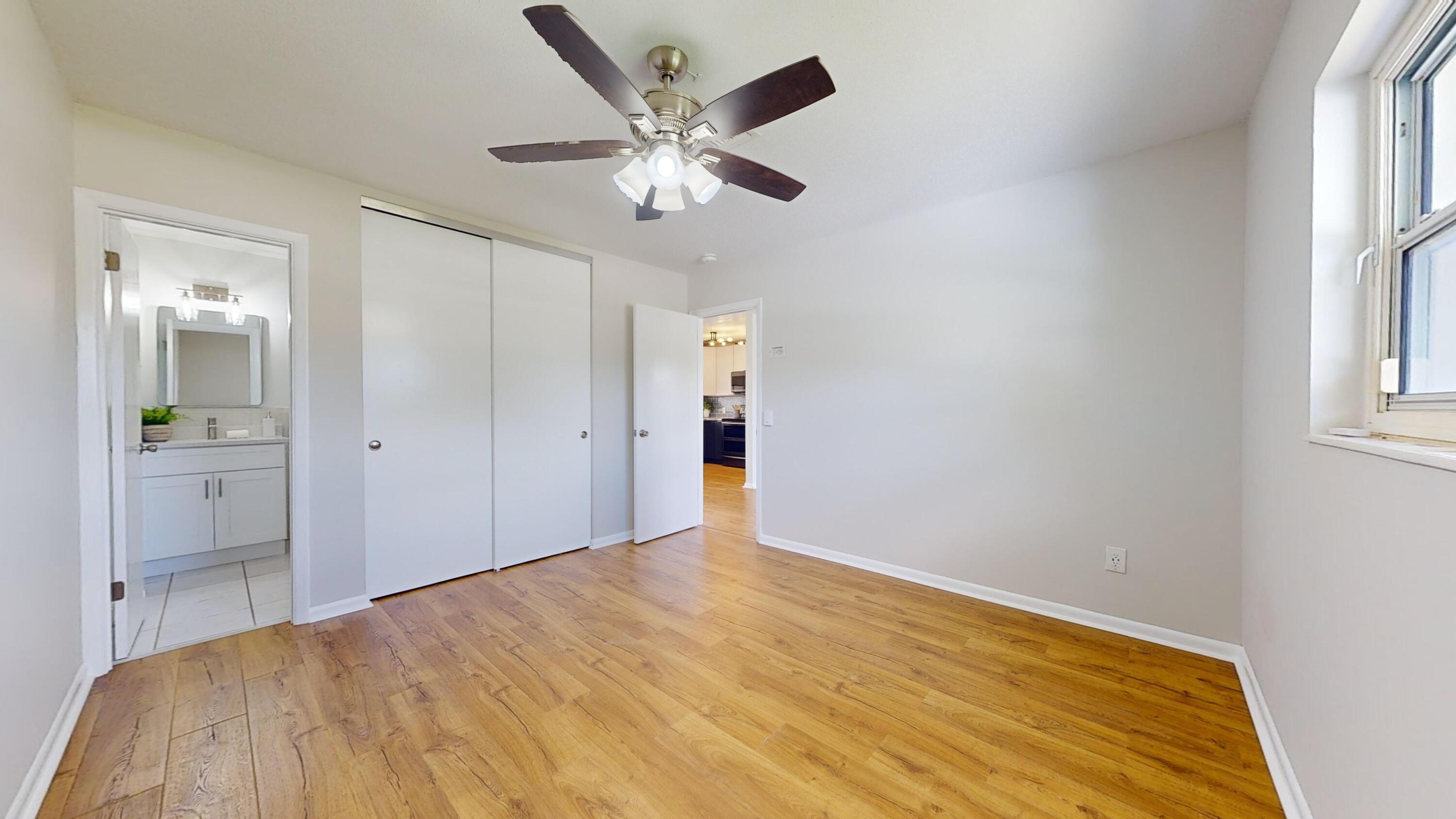 456 Gulfstream Road Palm Springs, FL 33461 - Photo 11 of 24 456-Gulfstream-Rd-11