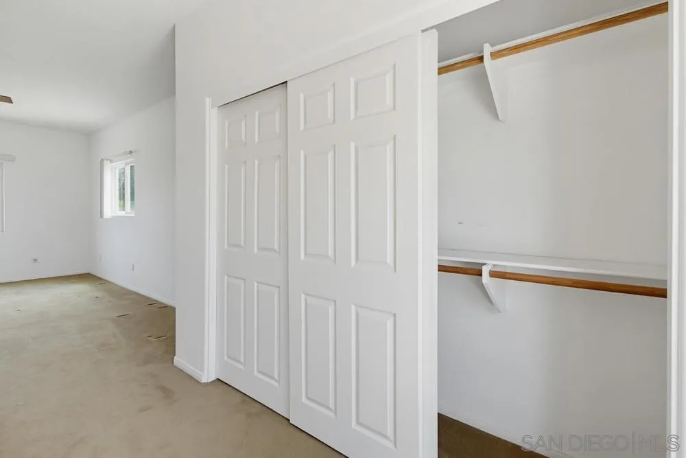 171 Dawn View Way El Cajon, CA 92021 - Photo 65 of 75
