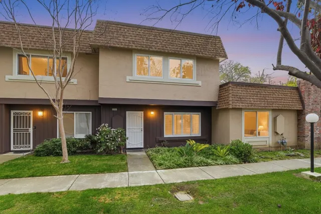 $909,888 | 38524 Burdette Common, Fremont, CA 94536