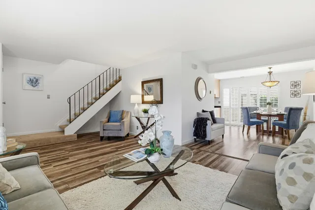 $909,888 | 38524 Burdette Common, Fremont, CA 94536