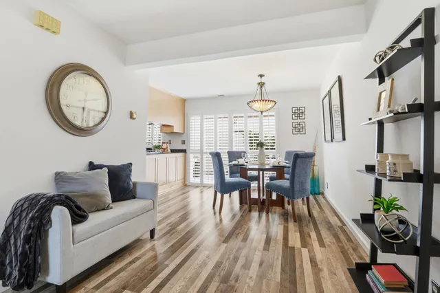 $909,888 | 38524 Burdette Common, Fremont, CA 94536