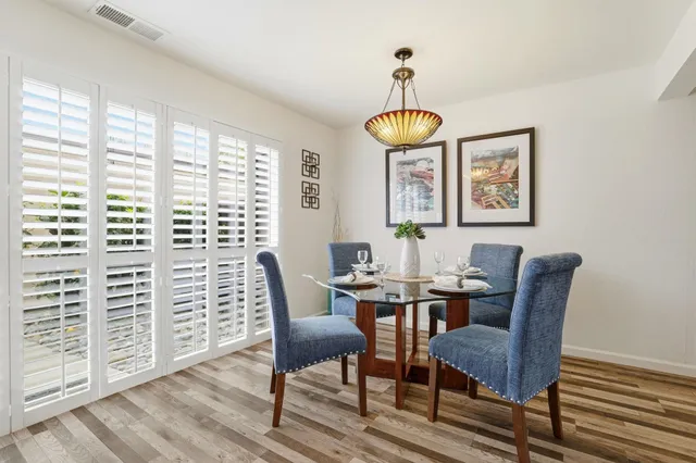 $909,888 | 38524 Burdette Common, Fremont, CA 94536