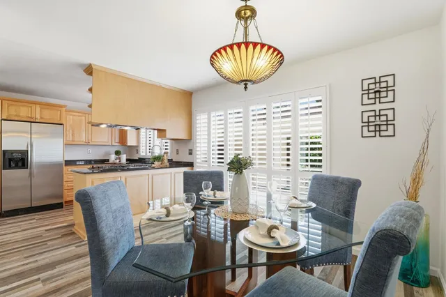 $909,888 | 38524 Burdette Common, Fremont, CA 94536