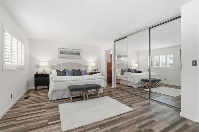 $909,888 | 38524 Burdette Common, Fremont, CA 94536