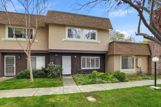 $909,888 | 38524 Burdette Common, Fremont, CA 94536