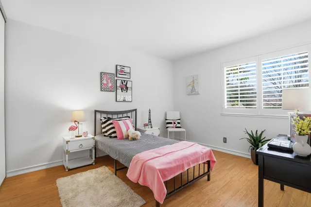 $909,888 | 38524 Burdette Common, Fremont, CA 94536