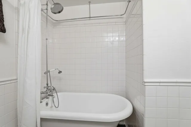 $909,888 | 38524 Burdette Common, Fremont, CA 94536