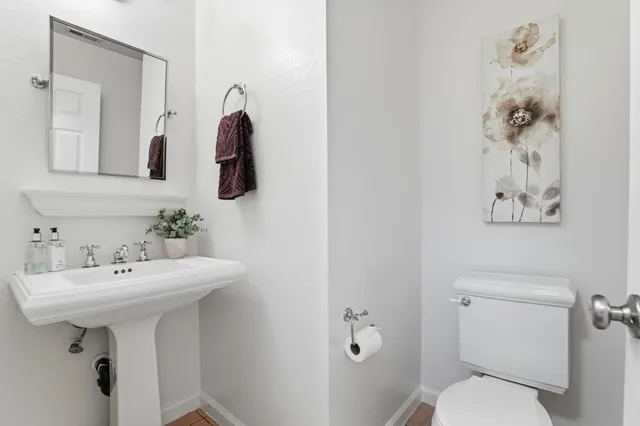 $909,888 | 38524 Burdette Common, Fremont, CA 94536