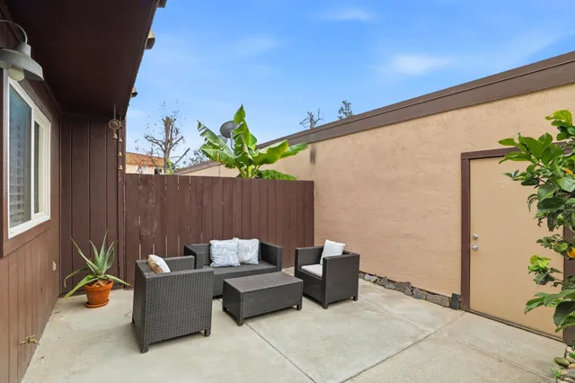 $909,888 | 38524 Burdette Common, Fremont, CA 94536