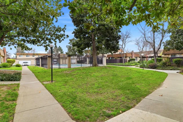 $909,888 | 38524 Burdette Common, Fremont, CA 94536