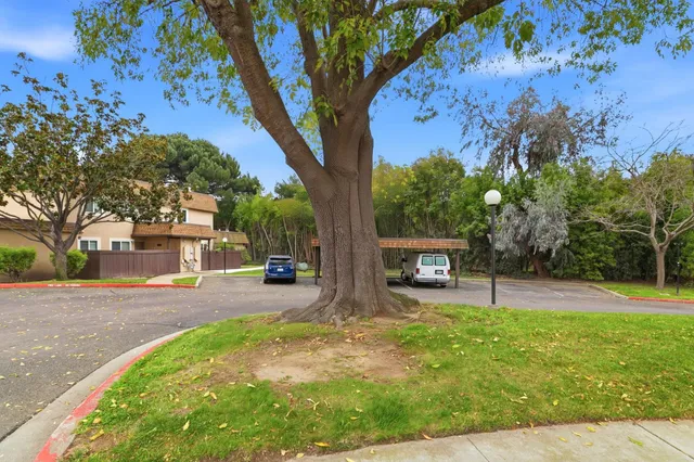 $909,888 | 38524 Burdette Common, Fremont, CA 94536