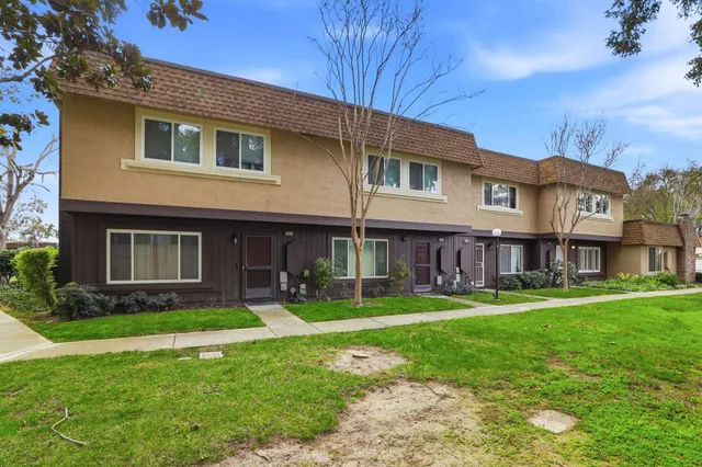 $909,888 | 38524 Burdette Common, Fremont, CA 94536