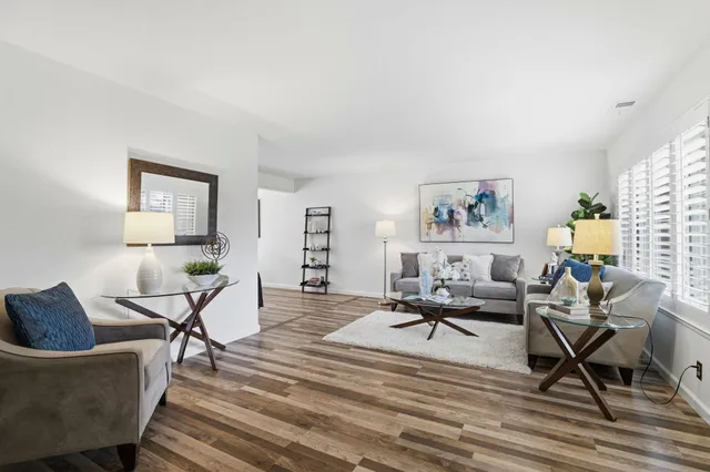 $909,888 | 38524 Burdette Common, Fremont, CA 94536