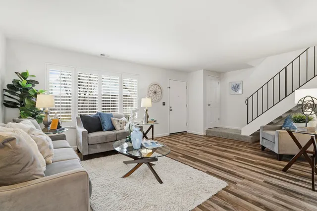 $909,888 | 38524 Burdette Common, Fremont, CA 94536