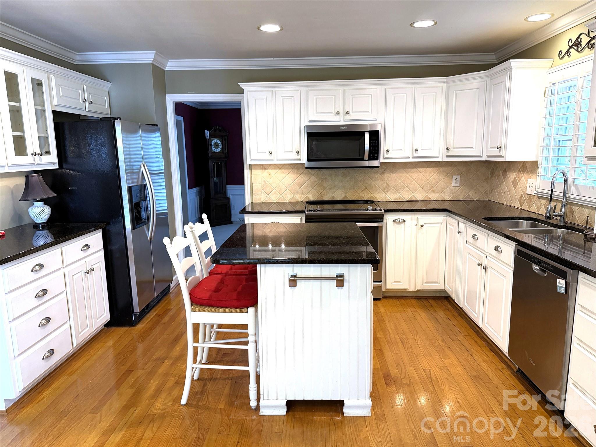 2530 Weathersford Road Mint Hill, NC 28227 - Photo 3 of 30 Gallery Image 3
